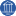 Ikona