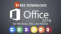 office2016