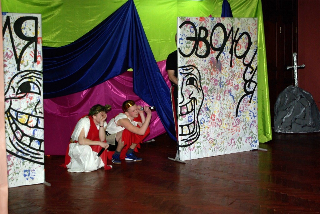 03 IMGP0902