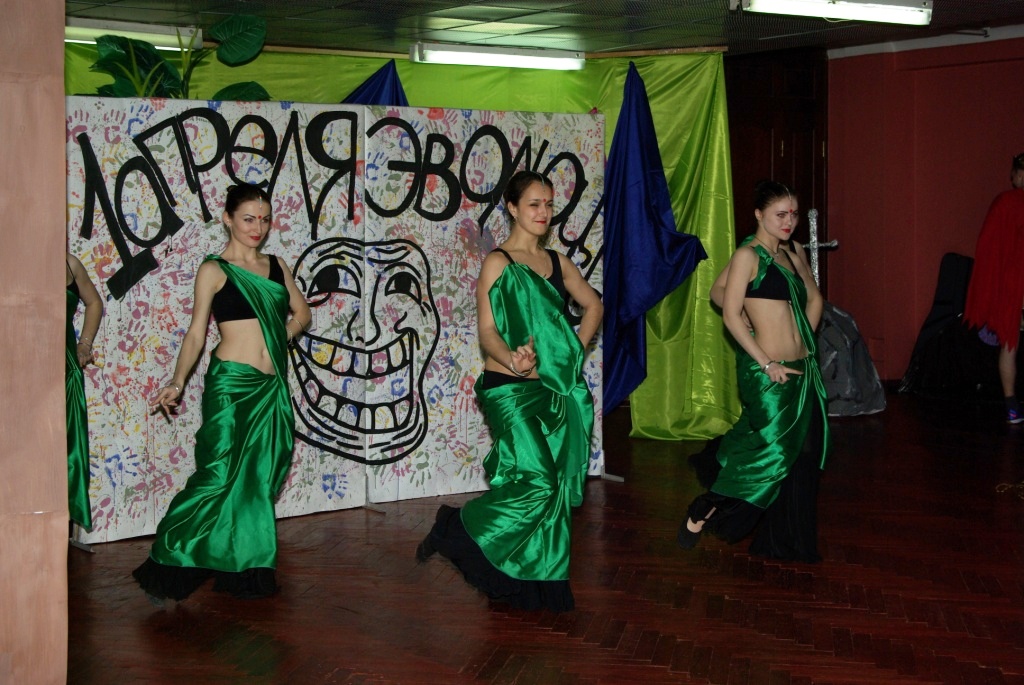 04 IMGP0905