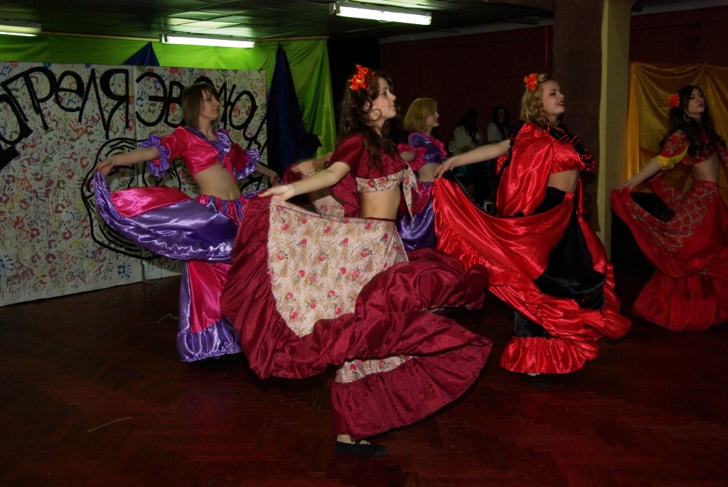 06 IMGP0925