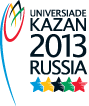01 logotype kazan2013