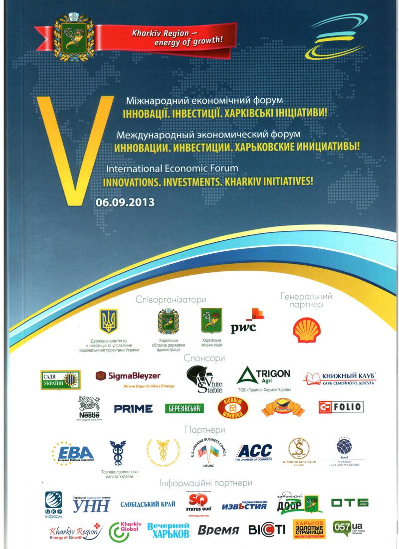 01 logo