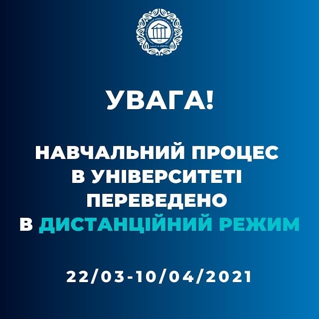 260222363 161457163 277133003853757 7731543113000268602 n